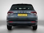 Skoda Karoq 1.5 TSI ACT Sportline Business