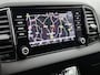 Skoda Karoq 1.5 TSI ACT Sportline Business