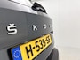 Skoda Karoq 1.5 TSI ACT Sportline Business
