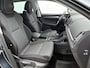 Skoda Karoq 1.5 TSI ACT Sportline Business