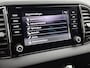 Skoda Karoq 1.5 TSI ACT Sportline Business