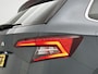 Skoda Karoq 1.5 TSI ACT Sportline Business