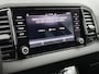 Skoda Karoq 1.5 TSI ACT Sportline Business