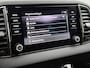 Skoda Karoq 1.5 TSI ACT Sportline Business