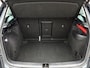 Skoda Karoq 1.5 TSI ACT Sportline Business