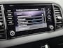 Skoda Karoq 1.5 TSI ACT Sportline Business
