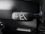Skoda Karoq 1.5 TSI ACT Sportline Business