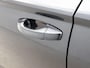 Skoda Karoq 1.5 TSI ACT Sportline Business