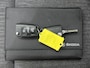 Skoda Karoq 1.5 TSI ACT Sportline Business