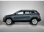 Skoda Karoq 1.5 TSI ACT Sportline Business