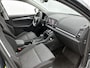 Skoda Karoq 1.5 TSI ACT Sportline Business