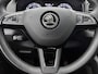 Skoda Karoq 1.5 TSI ACT Sportline Business