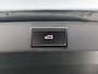 Skoda Karoq 1.5 TSI ACT Sportline Business