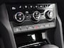 Skoda Karoq 1.5 TSI ACT Sportline Business
