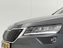 Skoda Karoq 1.5 TSI ACT Sportline Business