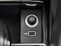 Skoda Karoq 1.5 TSI ACT Sportline Business