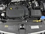 Skoda Karoq 1.5 TSI ACT Sportline Business
