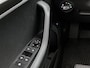Skoda Karoq 1.5 TSI ACT Sportline Business