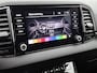 Skoda Karoq 1.5 TSI ACT Sportline Business