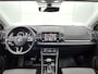 Skoda Karoq 1.5 TSI ACT Sportline Business