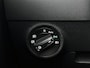 Skoda Karoq 1.5 TSI ACT Sportline Business