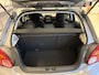 Mitsubishi Space Star COOL AUTOMAAT 1e EIGENARESSE 36.000 KM !! . AIRCO . PARKERSENSOREN ACHTER