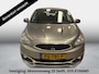 Mitsubishi Space Star COOL AUTOMAAT 1e EIGENARESSE 36.000 KM !! . AIRCO . PARKERSENSOREN ACHTER