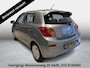 Mitsubishi Space Star COOL AUTOMAAT 1e EIGENARESSE 36.000 KM !! . AIRCO . PARKERSENSOREN ACHTER