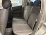 Mitsubishi Space Star COOL AUTOMAAT 1e EIGENARESSE 36.000 KM !! . AIRCO . PARKERSENSOREN ACHTER