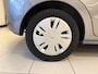 Mitsubishi Space Star COOL AUTOMAAT 1e EIGENARESSE 36.000 KM !! . AIRCO . PARKERSENSOREN ACHTER