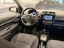 Mitsubishi Space Star COOL AUTOMAAT 1e EIGENARESSE 36.000 KM !! . AIRCO . PARKERSENSOREN ACHTER