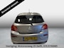 Mitsubishi Space Star COOL AUTOMAAT 1e EIGENARESSE 36.000 KM !! . AIRCO . PARKERSENSOREN ACHTER