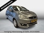 Mitsubishi Space Star COOL AUTOMAAT 1e EIGENARESSE 36.000 KM !! . AIRCO . PARKERSENSOREN ACHTER