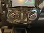 Mitsubishi Space Star COOL AUTOMAAT 1e EIGENARESSE 36.000 KM !! . AIRCO . PARKERSENSOREN ACHTER