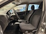 Mitsubishi Space Star COOL AUTOMAAT 1e EIGENARESSE 36.000 KM !! . AIRCO . PARKERSENSOREN ACHTER