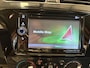 Mitsubishi Space Star COOL AUTOMAAT 1e EIGENARESSE 36.000 KM !! . AIRCO . PARKERSENSOREN ACHTER