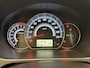 Mitsubishi Space Star COOL AUTOMAAT 1e EIGENARESSE 36.000 KM !! . AIRCO . PARKERSENSOREN ACHTER