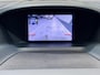 Ford C-Max 1.0 Ambiente