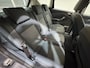 Ford C-Max 1.0 Ambiente