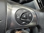 Ford C-Max 1.0 Ambiente