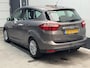 Ford C-Max 1.0 Ambiente