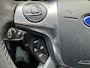 Ford C-Max 1.0 Ambiente