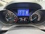 Ford C-Max 1.0 Ambiente