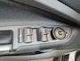 Ford C-Max 1.0 Ambiente