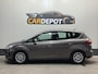 Ford C-Max 1.0 Ambiente