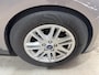 Ford C-Max 1.0 Ambiente