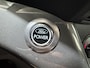 Ford C-Max 1.0 Ambiente