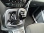 Ford C-Max 1.0 Ambiente