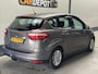 Ford C-Max 1.0 Ambiente