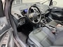 Ford C-Max 1.0 Ambiente